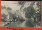 CPA 91.-LARDY.- Les Pastureaux  Moulin Des Selles.---- MARS 3 SAL-2012 -0321 - Lardy