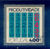 Portugal - 1973 Produtivity - Af. 1179 - Used - Oblitérés