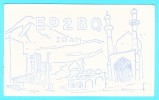 Postcard - Iran    (V 10121) - Irán