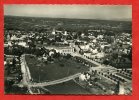 * EGLETONS-Vue Panoramique Aérienne - Egletons