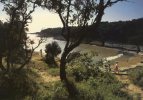 VAUX SUR MER           LA PLAGE DU CONSEIL - Vaux-sur-Mer