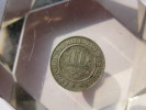 BELGIQUE + 10 Cent 1861 SPL VOIR PHOTOS - 10 Cent
