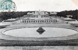 ENVIRONS DE MELUN - Château De Vaux-le-Vicomte - Vue Générale (119) - Vaux Le Vicomte