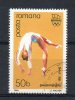 Roumanie - Yvert & Tellier N° 3806 - Oblitéré - Used Stamps
