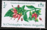 ST.KITTS NEVIS   Scott #  238**  VF MINT NH - St.Christopher-Nevis-Anguilla (...-1980)