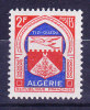 ALGERIE N°337A  Neuf Sans Charniere - Unused Stamps