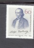 Berlin  879  ** Adolph Diesterweg - Ungebraucht