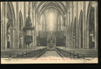 Haut Rhin Alsace Orbey Intérieur De L'église Weick 18530.jpg - Orbey