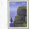 PIA -  IRLANDE - 2004  : Europa  (Yv 1582-83) - Unused Stamps