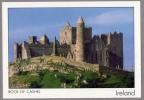 Rock Of Cashel, Tipperary, Ireland, Insight SP304 Unused - Tipperary