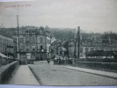 Carrefour De La Gare (a Identifier) - Autres