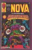 Nova Avec Les Fantastiques - Marvel N° 90 - Nova