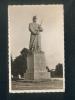 CPSM - Suisse - Monument National Des RANGIERS - La Sentinelle ( Le Fritz Ed. Perrochet ) - Autres & Non Classés