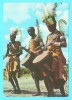 Postcard - Kenya     (V 10174) - Kenya