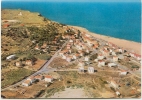 LEUCATE PLAGE - Vue Générale Aérienne - Leucate