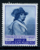 1957 - SAINT-MARIN - SAN MARINO - Sass. 468 - LH - - Nuevos