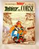 Asterix En Corse - Asterix