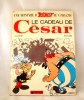 Asterix - Le Cadeau De Cesar - Astérix