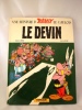 Asterix - Le Devin - Asterix