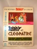 Asterix - Asterix Et Cleopatre - Astérix