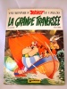 Asterix - La Grande Traversee - Astérix