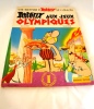 Asterix - Asterix Aux Jeux Olympiques - Astérix