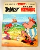 Asterix - Asterix Et Les Normands - Astérix