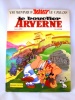 Asterix - Le Bouclier Arverne - Astérix