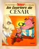 Asterix - Les Lauriers De Cesar - Asterix