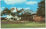 USA, Naalehu, Hawaii, Southernmost Town In The United States, Unused Postcard [P8798] - Altri & Non Classificati