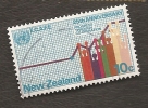 Nueva Zelanda 1973 Used - Used Stamps