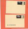 MON TIMBRE EN LIGNE   FORMAT 10x15 Cms TARIF  0.85 € MONDE SPECIMENS + ENTIERS SEMI OFFICIEL Theme RUGBY - Druckbare Briefmarken (Montimbrenligne)