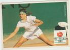 Themes Celebrites  Sportifs     Conchita Martinez   Tennis - Sportifs