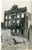 Provinciale Bibliotheek, Middelburg. (Real Photographic) - Middelburg