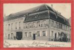 67 - GRUSS AUS WASSELNHEIM - WASSELONNE - Hotel Zum Stern - Wasselonne