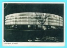 Postcard - Dortmund, Westfalenhalle     (V 10334) - Dortmund