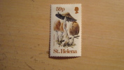 St. Helena  1983  Scott  #393  MNH - Isla Sta Helena