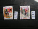 == Emirates   1992  ** MNH Lot    Sport  Olympiade - Emirats Arabes Unis (Général)