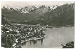 C.P.M. BRIENZ - Brienz