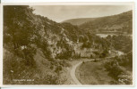 UNITED KINGDOM-ENGLAND,MILLARS DALE-CIRCULATED-1951 - Derbyshire