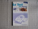 LE TEST COTIER ROUSSEAU 240 Questions - Bateau