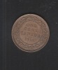 Canada 1 Cent 1911 - Canada