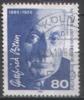 Germany / Berlin - Mi-Nr 760 Gestempelt / Used (j656) - Used Stamps
