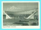 Postcard - Wuppertal, Schwimming Pool    (V 10352) - Wuppertal