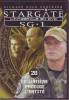 - DVD STARGATE 28 VF - TV Shows & Series