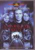 DVD STARGATE SG1 DISQUE 1 - TV Shows & Series