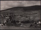 AK Oberwiesenthal, 1963 - Oberwiesenthal