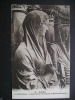Reims.La Cathedrale.-Vierge De La Visitation Et Sainte-Elisabeth 1937 - Champagne-Ardenne