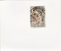M 1939 Grecia -  Lotta Alla Tubercolosi - Used Stamps