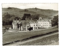 Lynton Lee Abbey - Lynmouth & Lynton